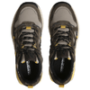 img-2767c94a-76ac-4887-a8bf-9e0c4c2128f6.png