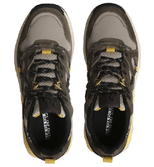img-2767c94a-76ac-4887-a8bf-9e0c4c2128f6.png