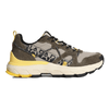 img-c4b2ae07-1cca-429a-ae59-d00aadb50703.png