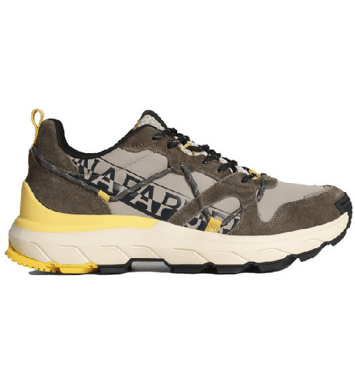 img-c4b2ae07-1cca-429a-ae59-d00aadb50703.png