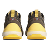img-91433383-c24c-41f3-9940-afc01aeabc1c.png