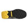 img-c36b952e-fa3b-4f94-a33f-e0f2e30cea43.png