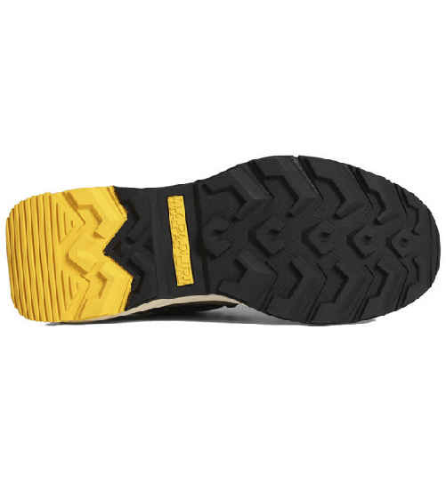 img-c36b952e-fa3b-4f94-a33f-e0f2e30cea43.png