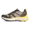 img-a9dd27f6-219d-4fee-bd71-2e5867da8141.png