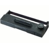 NASTRO-NY-NERO-TM-U290-295