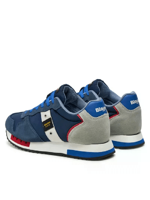 img-9d04bcc7-6f3c-4792-814b-99142bdce3e4.png