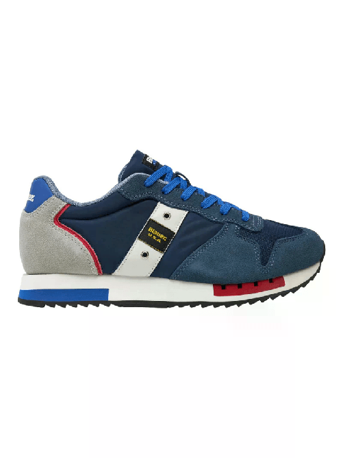 img-21bfed7d-26f8-41ab-9b00-7c3f960e0f1f.png