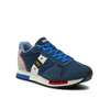 img-518f5b6d-f7ce-4812-8cc1-640c37d8784a.png