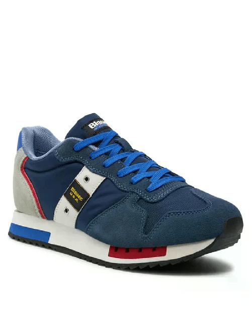 img-518f5b6d-f7ce-4812-8cc1-640c37d8784a.png