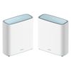 D-Link-EAGLE-PRO-AI-AX3200-Dual-band--2.4-GHz-5-GHz--Wi-Fi-6--802.11ax--Bianco-2-Interno