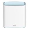 D-Link-EAGLE-PRO-AI-AX3200-Dual-band--2.4-GHz-5-GHz--Wi-Fi-6--802.11ax--Bianco-2-Interno