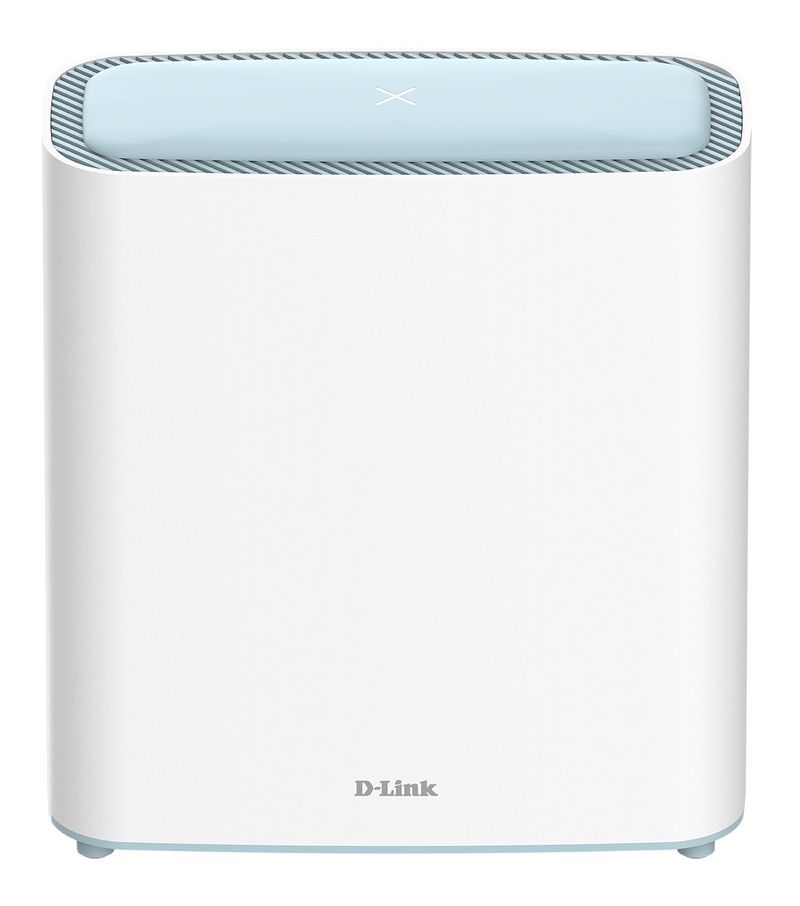 D-Link-EAGLE-PRO-AI-AX3200-Dual-band--2.4-GHz-5-GHz--Wi-Fi-6--802.11ax--Bianco-2-Interno