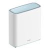 D-Link-EAGLE-PRO-AI-AX3200-Dual-band--2.4-GHz-5-GHz--Wi-Fi-6--802.11ax--Bianco-2-Interno