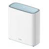 D-Link-EAGLE-PRO-AI-AX3200-Dual-band--2.4-GHz-5-GHz--Wi-Fi-6--802.11ax--Bianco-2-Interno