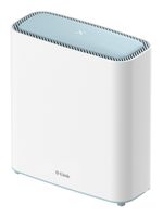 D-Link-EAGLE-PRO-AI-AX3200-Dual-band--2.4-GHz-5-GHz--Wi-Fi-6--802.11ax--Bianco-2-Interno