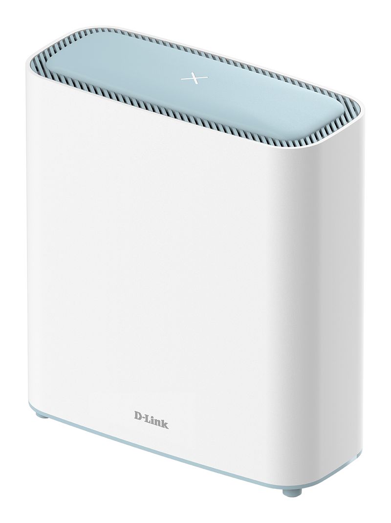 D-Link-EAGLE-PRO-AI-AX3200-Dual-band--2.4-GHz-5-GHz--Wi-Fi-6--802.11ax--Bianco-2-Interno