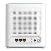 D-Link-EAGLE-PRO-AI-AX3200-Dual-band--2.4-GHz-5-GHz--Wi-Fi-6--802.11ax--Bianco-2-Interno