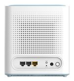 D-Link-EAGLE-PRO-AI-AX3200-Dual-band--2.4-GHz-5-GHz--Wi-Fi-6--802.11ax--Bianco-2-Interno