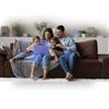 D-Link-EAGLE-PRO-AI-AX3200-Dual-band--2.4-GHz-5-GHz--Wi-Fi-6--802.11ax--Bianco-2-Interno