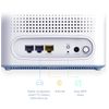 D-Link-EAGLE-PRO-AI-AX3200-Dual-band--2.4-GHz-5-GHz--Wi-Fi-6--802.11ax--Bianco-2-Interno