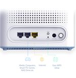 D-Link-EAGLE-PRO-AI-AX3200-Dual-band--2.4-GHz-5-GHz--Wi-Fi-6--802.11ax--Bianco-2-Interno