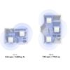 D-Link-EAGLE-PRO-AI-AX3200-Dual-band--2.4-GHz-5-GHz--Wi-Fi-6--802.11ax--Bianco-2-Interno