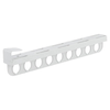 img-761a8c06-3af7-4405-b7cd-797b210abb1b.png