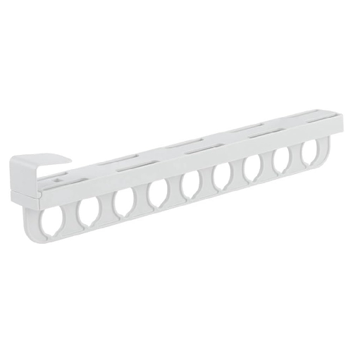 img-761a8c06-3af7-4405-b7cd-797b210abb1b.png