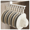 img-bdb5651f-39fd-4e50-8950-ae8382c3ebf7.png