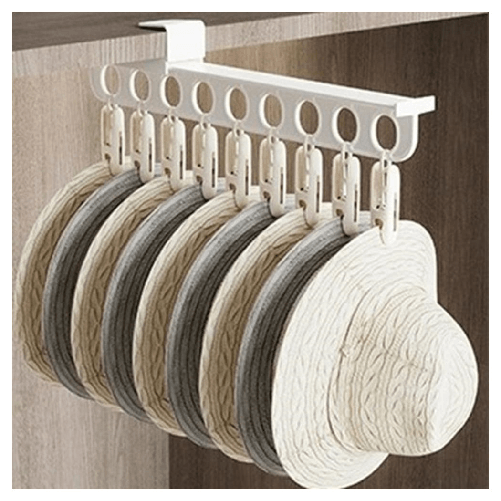 img-bdb5651f-39fd-4e50-8950-ae8382c3ebf7.png