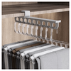 img-e4af24bb-8ad8-4516-975e-bebd7bdac465.png