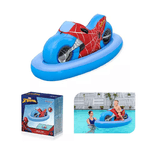 img-bb53802f-fcdf-4a14-9fe1-27f58b005843.png