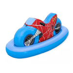 img-d26fe3ae-17a7-4e0b-9e1a-aaa0d03f3dcb.png