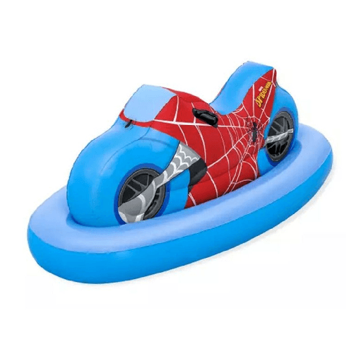 img-d26fe3ae-17a7-4e0b-9e1a-aaa0d03f3dcb.png