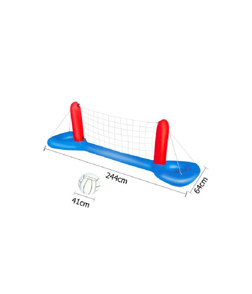 img-5a20389c-57b3-426c-afcc-9b931a957414.png