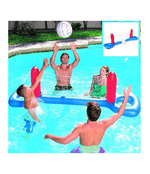 img-84c9f672-0550-44e1-b484-e9ee42a2afb6.png
