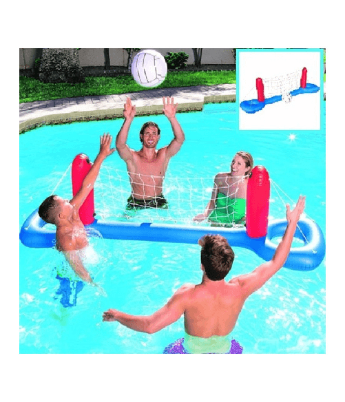 img-84c9f672-0550-44e1-b484-e9ee42a2afb6.png