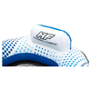 img-9fa0ae59-5b1d-4549-a3d7-df8b359901d6.png