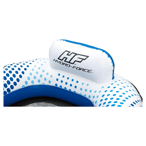 img-9fa0ae59-5b1d-4549-a3d7-df8b359901d6.png