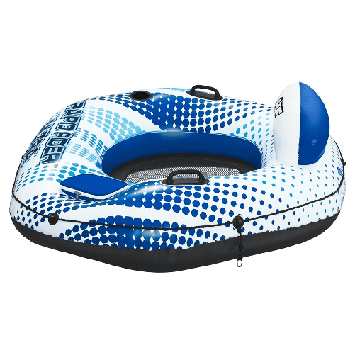 img-062f44b8-9c99-4923-9bc1-81943ccd8ac3.png