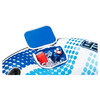 img-3e1c4cd1-1ac7-4562-a3d5-045614ed3959.png