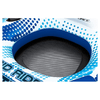 img-1c492567-e17c-419b-b2aa-82a06107cfd9.png
