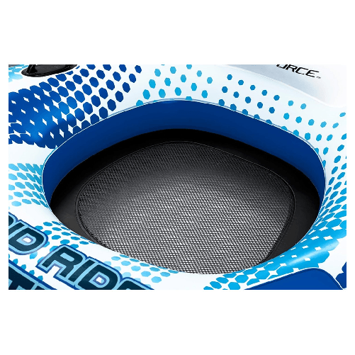 img-1c492567-e17c-419b-b2aa-82a06107cfd9.png