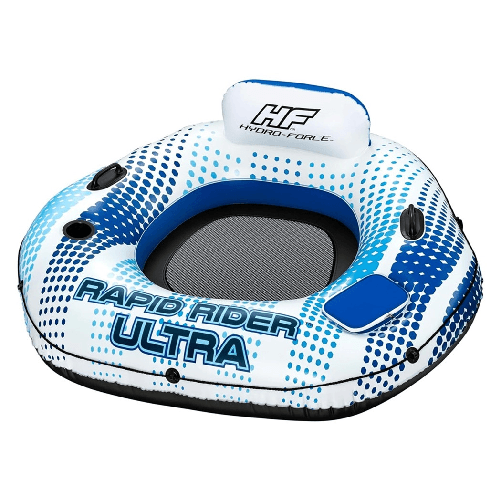 img-59d5751b-1cee-4c1e-a7c6-9c52a5b48e53.png