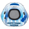 img-5c966136-3102-46be-b7d8-3da04b6d9fd2.png