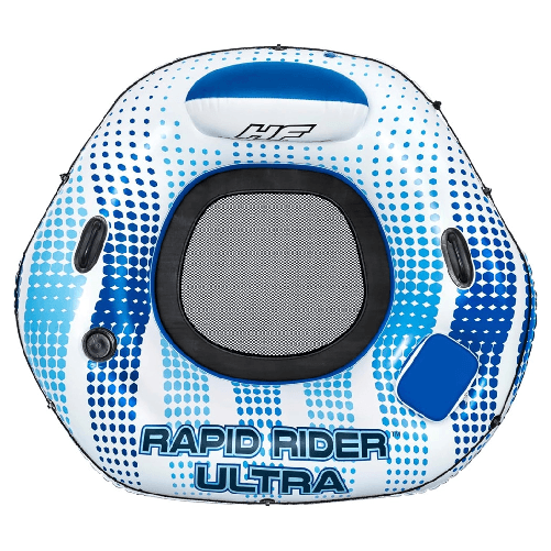 img-5c966136-3102-46be-b7d8-3da04b6d9fd2.png