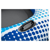 img-26135867-639a-4a06-bd95-c3d44a23c2a0.png