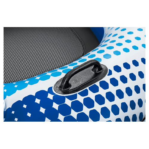 img-26135867-639a-4a06-bd95-c3d44a23c2a0.png