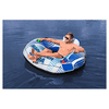 img-bb78111a-c62e-47e1-ae9b-f35d704856ff.png