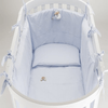 img-37ea5e87-e7ae-4154-973f-a35f2b16ab22.png